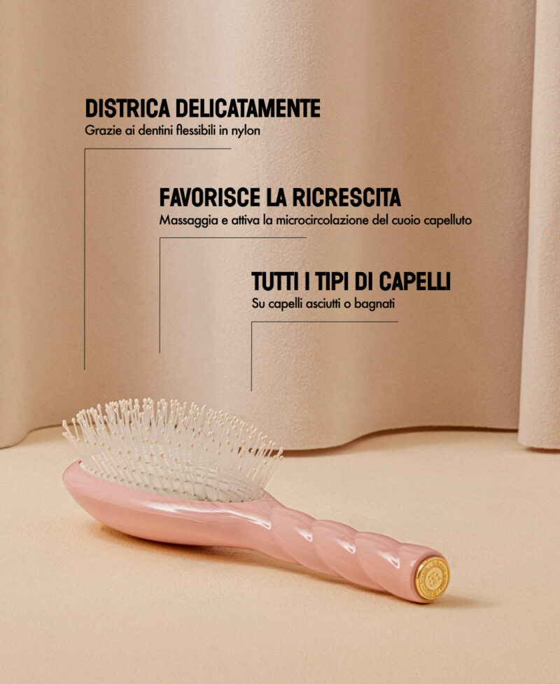 Benefice_N4_rosepoudre_only_it_1.jpg Benefice_N4_rosepoudre_only_it_1.jpg