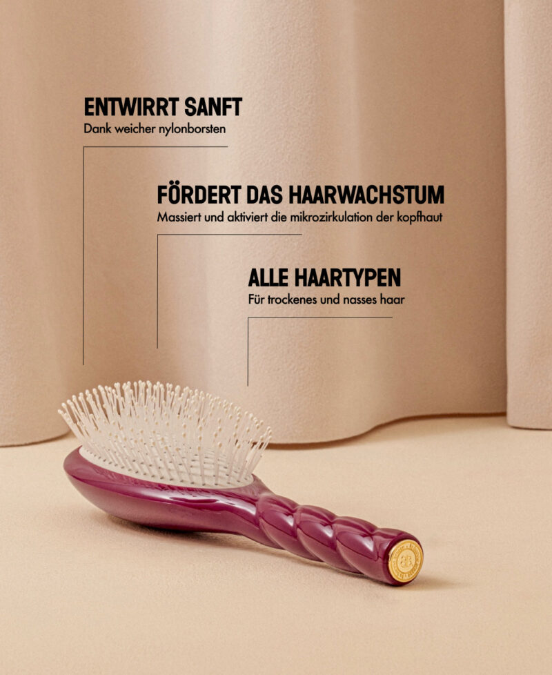 Benefice_N4_rouge_only_de.jpg Benefice_N4_rouge_only_de.jpg