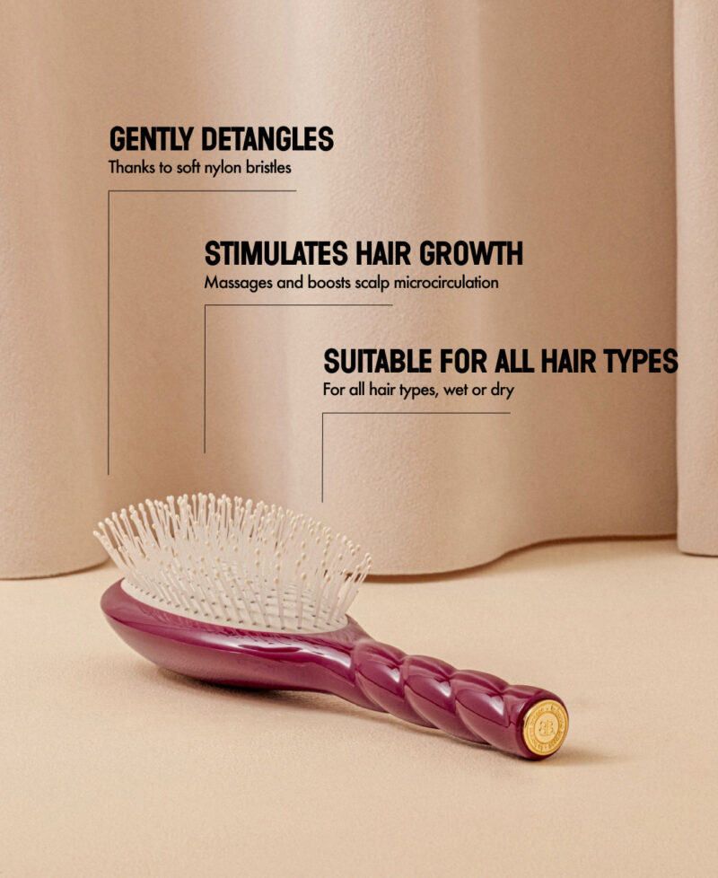 Benefice_N4_rouge_only_en_f4baaf35-850e-4551-9d02-2f21816a8fee.jpg Benefice_N4_rouge_only_en_f4baaf35-850e-4551-9d02-2f21816a8fee.jpg