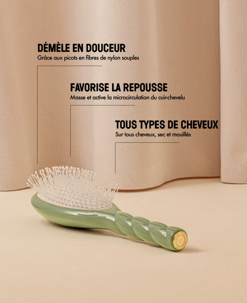 Benefice_N4_vertamende_only_fr.jpg Benefice_N4_vertamende_only_fr.jpg