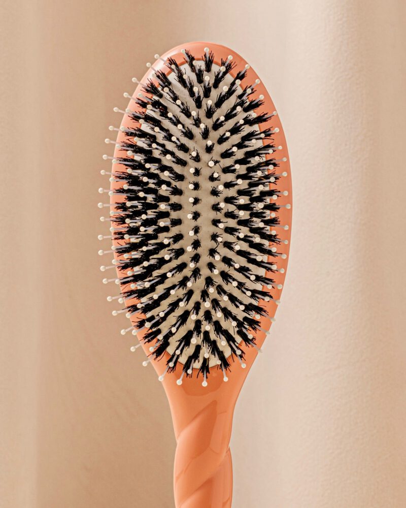 C0841CA9-2711-45B3-A205-21A882E50BD2.jpg C0841CA9-2711-45B3-A205-21A882E50BD2.jpg