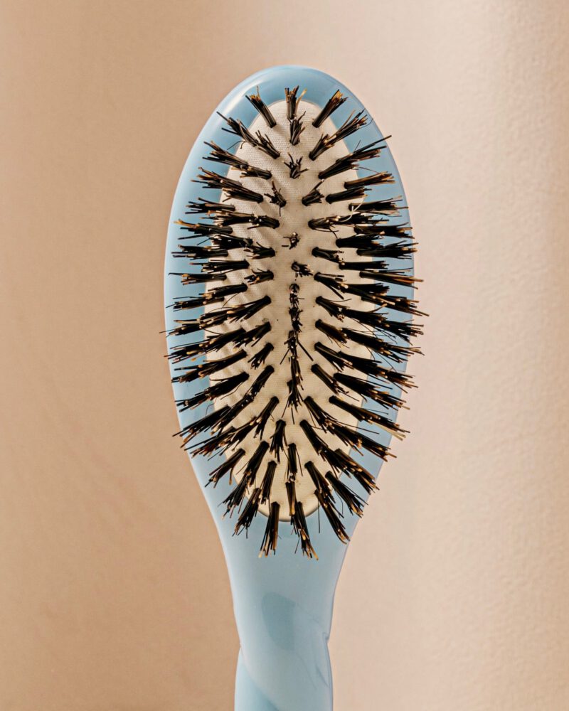 C0B4098E-F1A0-4F1F-9C4D-7382A751FF63.jpg C0B4098E-F1A0-4F1F-9C4D-7382A751FF63.jpg