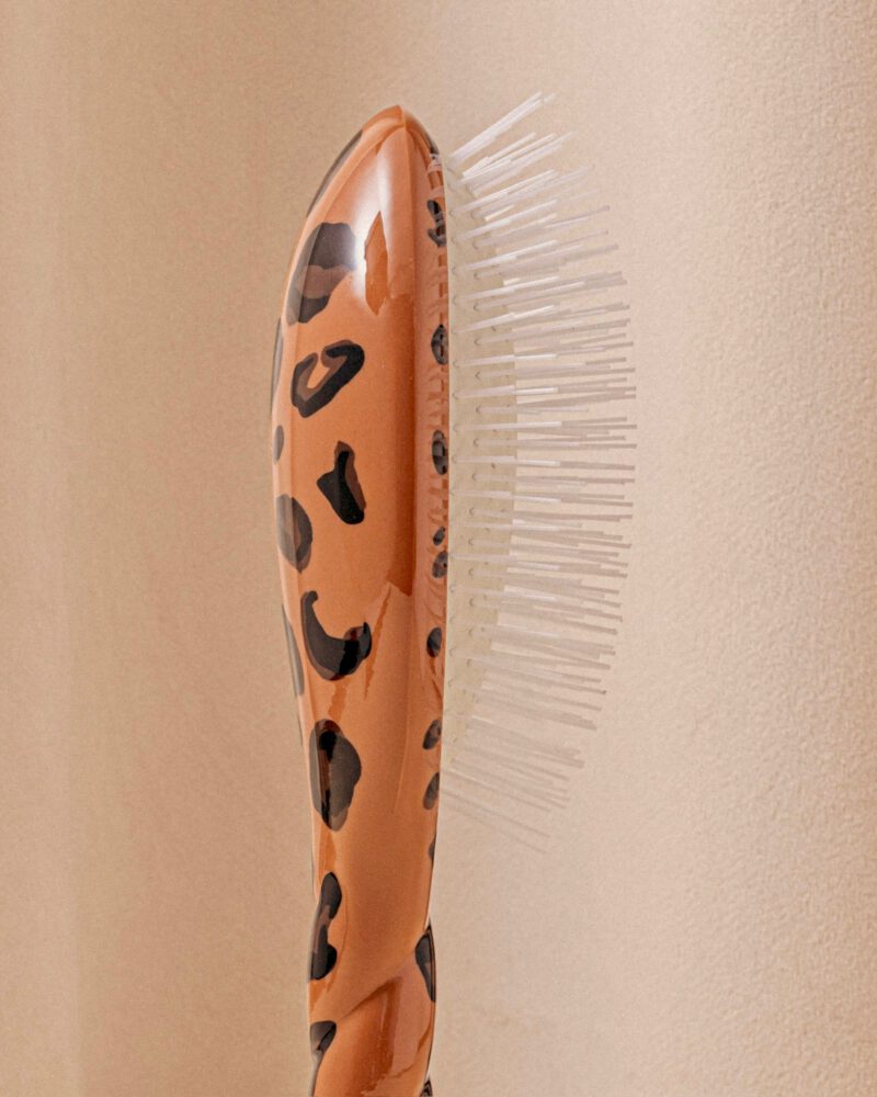 C1032240-F22E-4DFC-A70A-B95F3E10EED4.jpg C1032240-F22E-4DFC-A70A-B95F3E10EED4.jpg