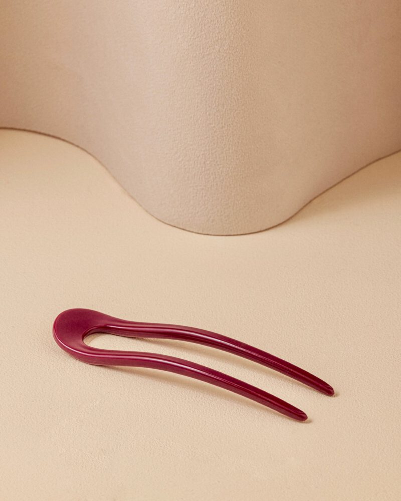 C3396CFE-079D-4AF5-9EFA-838CF58C8CA5.jpg C3396CFE-079D-4AF5-9EFA-838CF58C8CA5.jpg