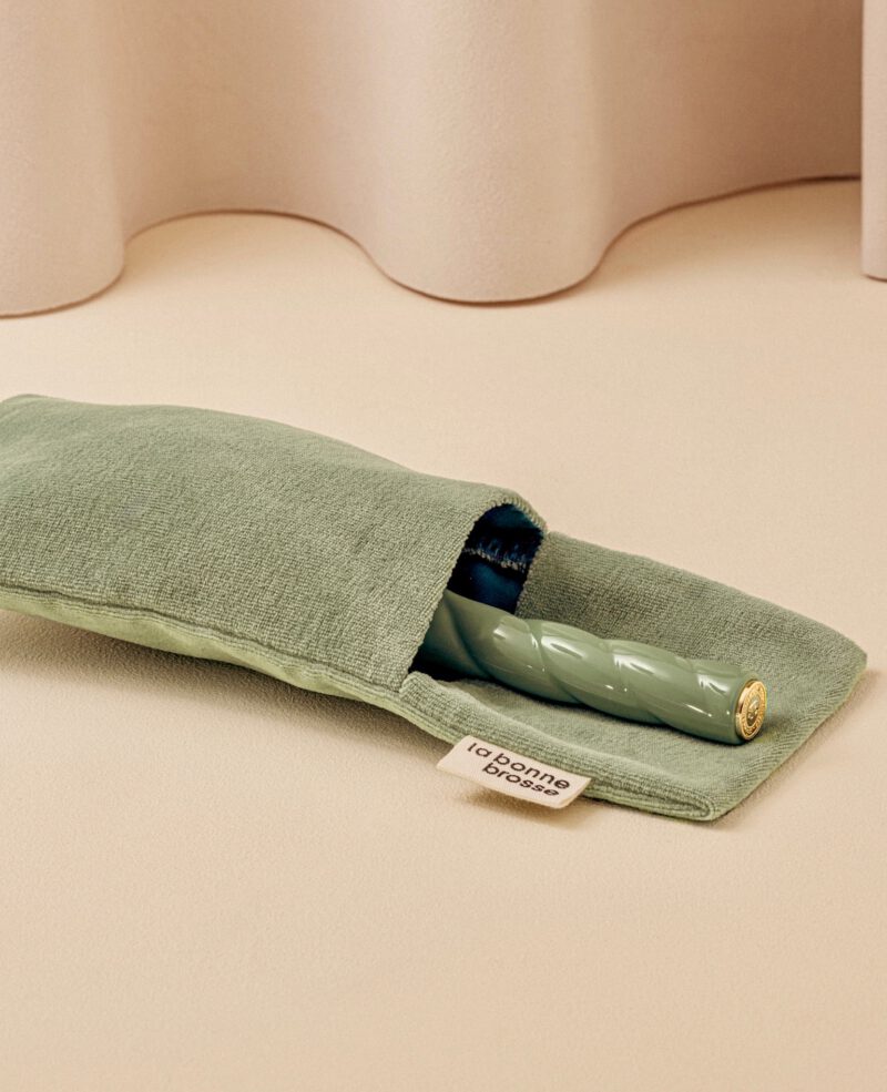 C3D3C4AC-ED24-4C65-A31D-EC99E7724F61_1cdb97f6-7e75-4bdb-9e98-d6f13d7f7f12.jpg C3D3C4AC-ED24-4C65-A31D-EC99E7724F61_1cdb97f6-7e75-4bdb-9e98-d6f13d7f7f12.jpg