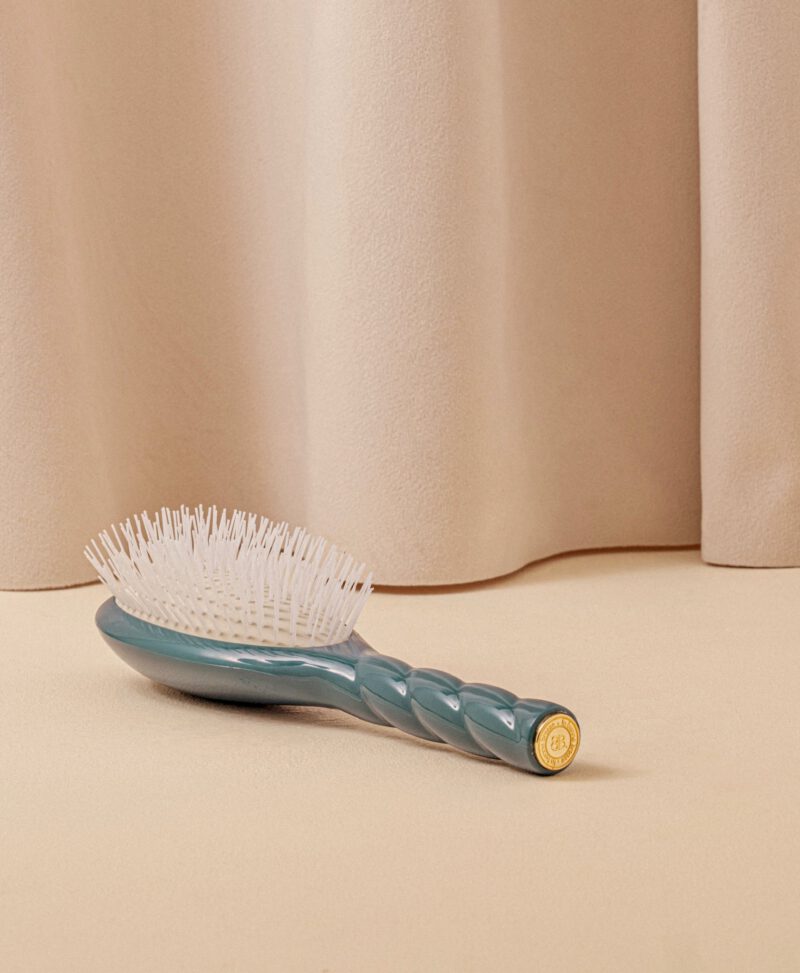 C408BF11-A59C-40D1-AB31-ADDC974B1D1F.jpg C408BF11-A59C-40D1-AB31-ADDC974B1D1F.jpg