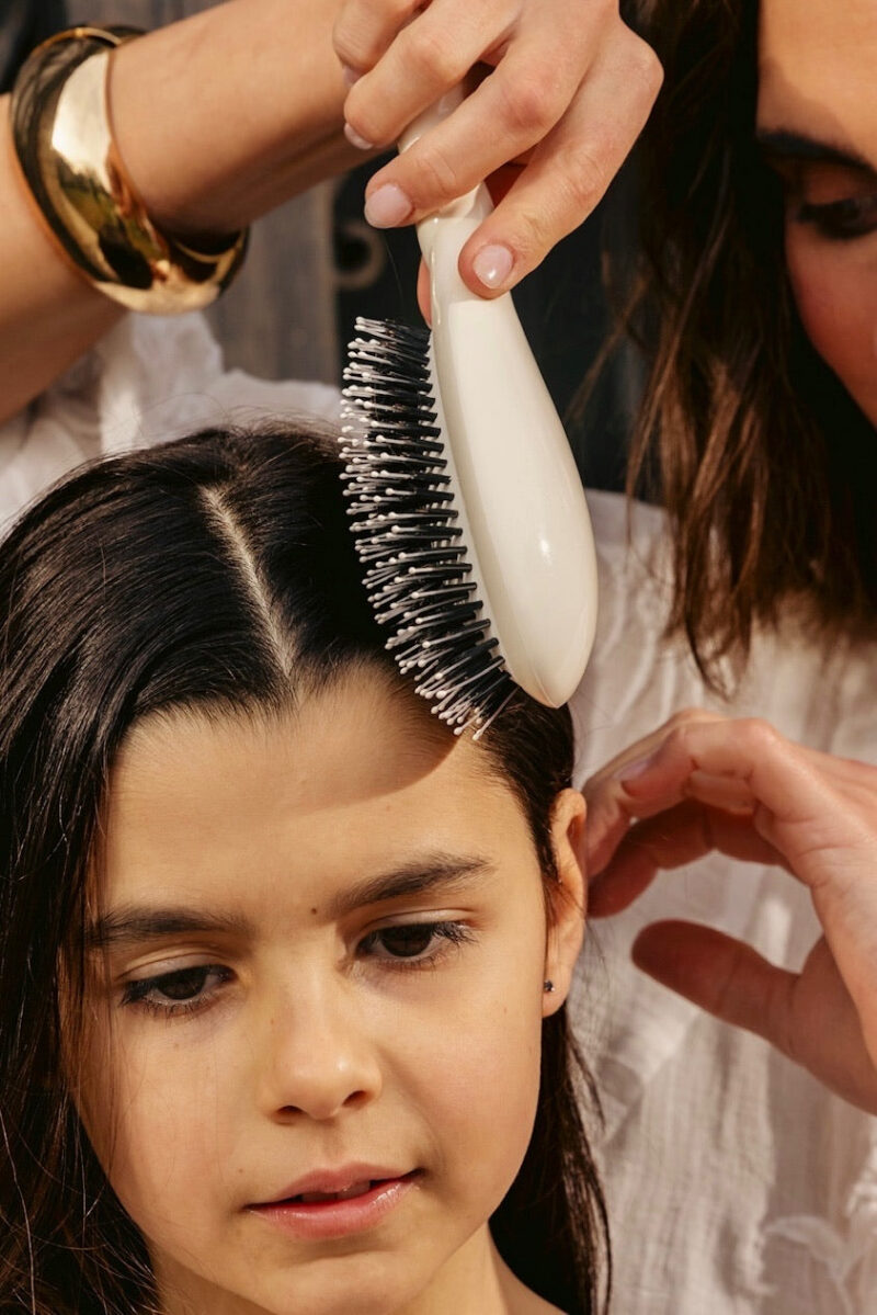 C40EDA2B-79DB-4081-A8FD-737C32B37738.jpg C40EDA2B-79DB-4081-A8FD-737C32B37738.jpg