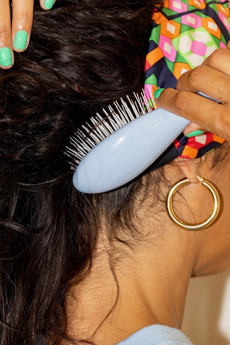 C481A35C-4B1F-498D-8043-5B2005482465.jpg C481A35C-4B1F-498D-8043-5B2005482465.jpg