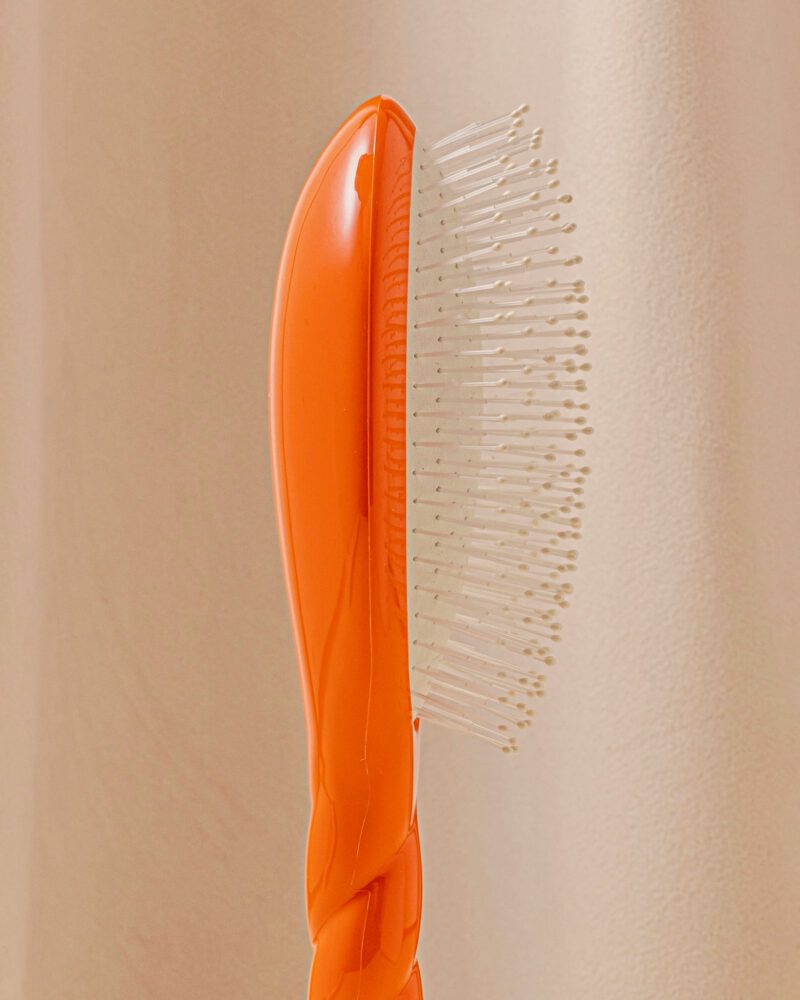 C4A8F7C1-2B06-49FB-BB47-4FE4A758ED88.jpg C4A8F7C1-2B06-49FB-BB47-4FE4A758ED88.jpg