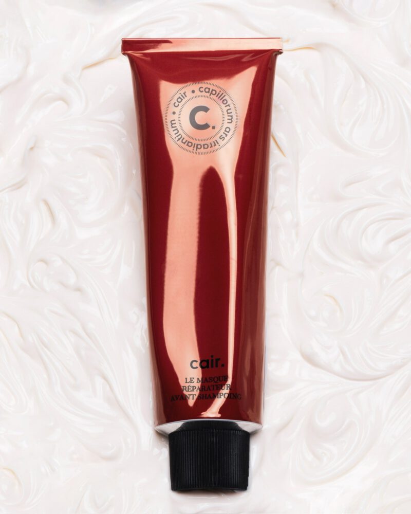 C4B5BE16-2FFD-403E-8467-15FCA970798E.jpg C4B5BE16-2FFD-403E-8467-15FCA970798E.jpg