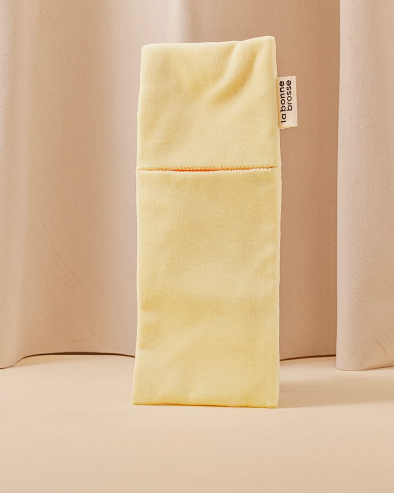 C4D9D5E5-EA47-4E31-B248-73BC5492BF0B_9a36e1a6-0310-4b9c-a3b4-6800935b833c.jpg C4D9D5E5-EA47-4E31-B248-73BC5492BF0B_9a36e1a6-0310-4b9c-a3b4-6800935b833c.jpg