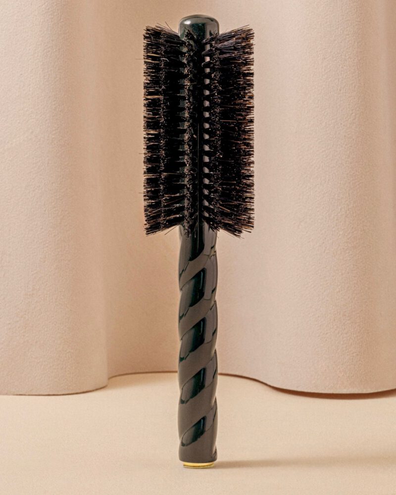 C539D740-4B39-4464-9CD1-42B5FD8EAD50.jpg C539D740-4B39-4464-9CD1-42B5FD8EAD50.jpg