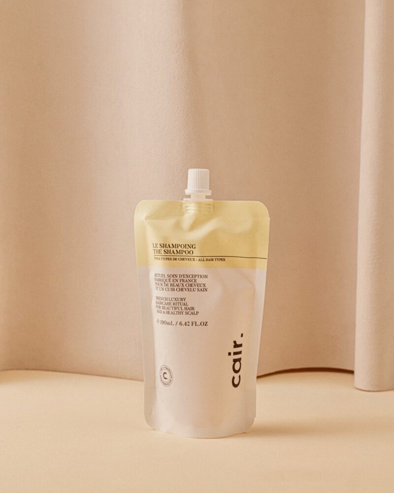 C58BA451-05B4-472E-8AF0-31ABE41DD471_4a599af7-c4c7-400d-b211-849a8a63f3be.jpg C58BA451-05B4-472E-8AF0-31ABE41DD471_4a599af7-c4c7-400d-b211-849a8a63f3be.jpg