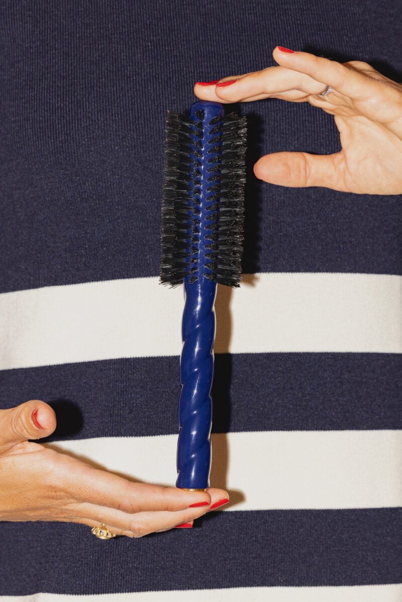 C675CDD5-AB46-4889-8824-B5F91480AF94.jpg C675CDD5-AB46-4889-8824-B5F91480AF94.jpg