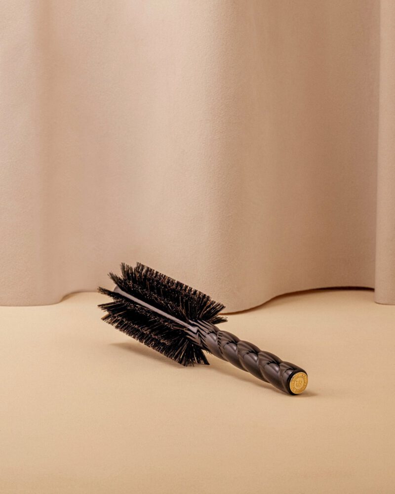 C6CB869D-D946-4110-BE69-6681C80D76F4.jpg C6CB869D-D946-4110-BE69-6681C80D76F4.jpg