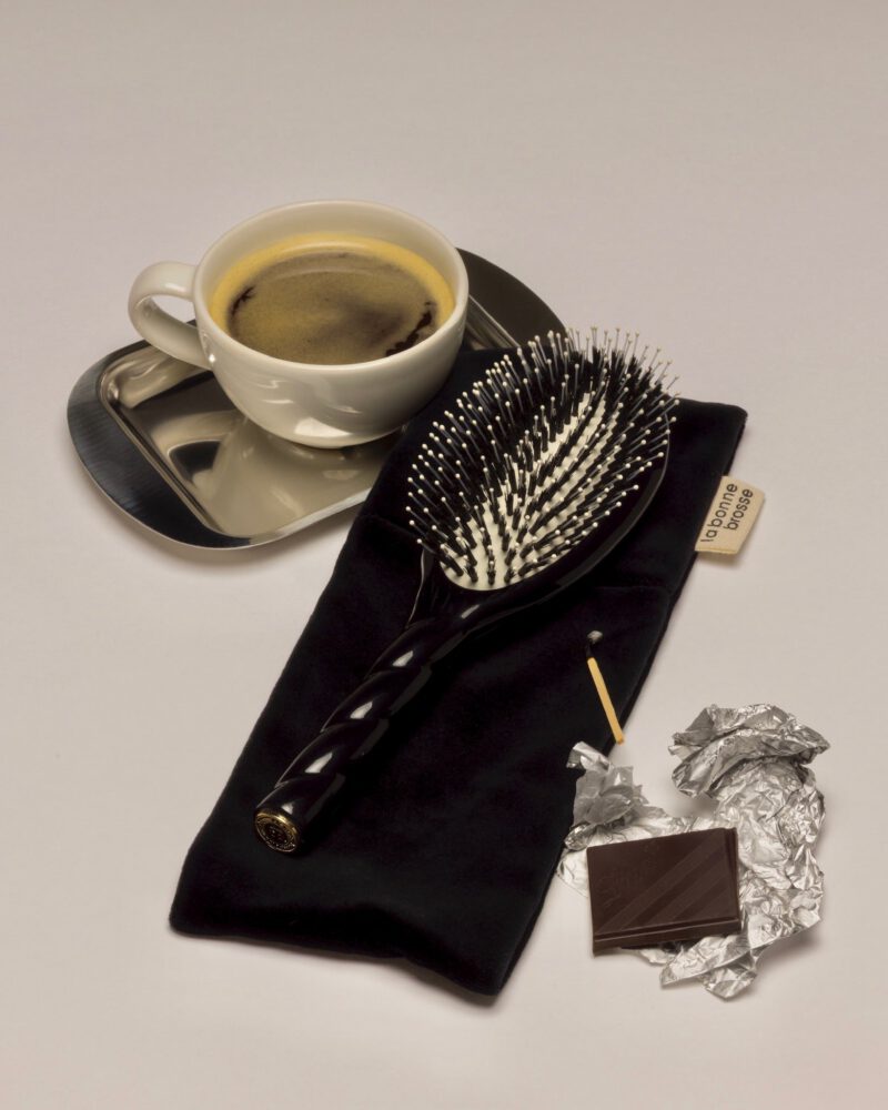 C706A295-D28C-4E59-906A-DCB389A3CBFE_2d816bbe-bed9-40ef-8fdd-692d2e0a5f28.jpg C706A295-D28C-4E59-906A-DCB389A3CBFE_2d816bbe-bed9-40ef-8fdd-692d2e0a5f28.jpg