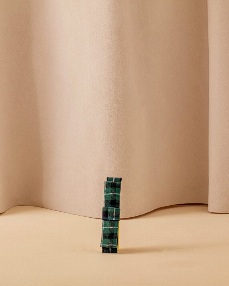 C722E807-EF1A-4F2D-943B-ACCFBDA56868.jpg C722E807-EF1A-4F2D-943B-ACCFBDA56868.jpg