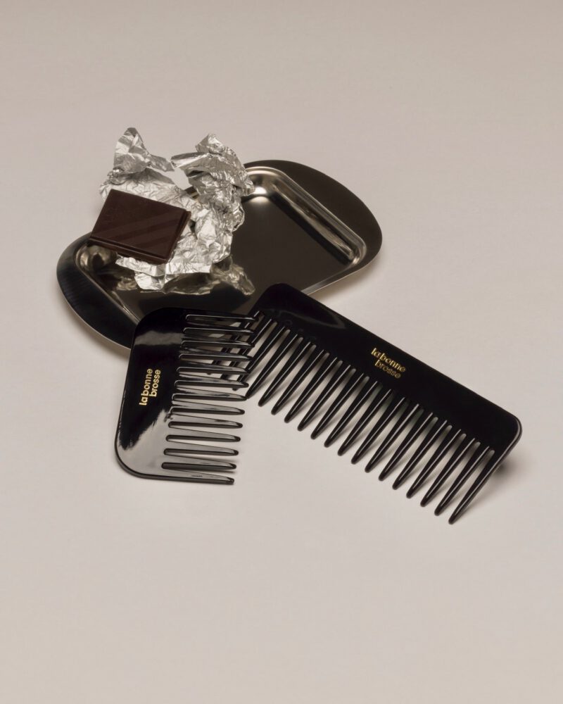 C72A4D88-60BE-4D48-9D72-DA91C32F325B.jpg C72A4D88-60BE-4D48-9D72-DA91C32F325B.jpg