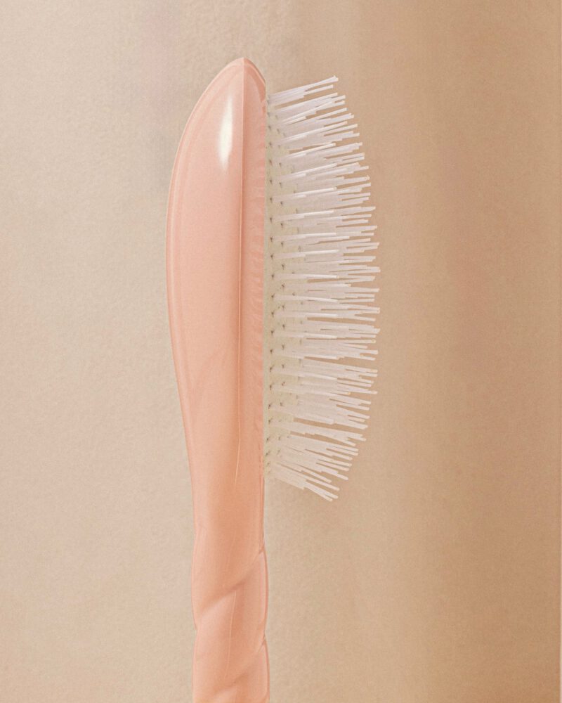 C88F55C4-3C8C-49EC-8D8B-0BD552613F88.jpg C88F55C4-3C8C-49EC-8D8B-0BD552613F88.jpg