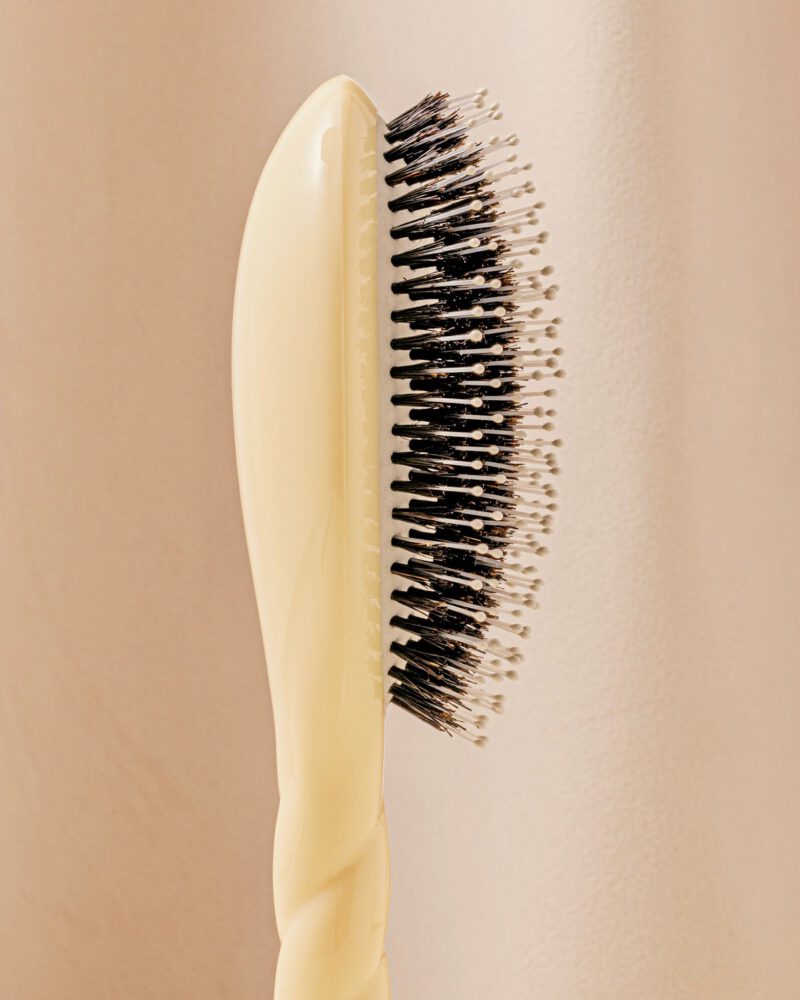 C8E477E5-F473-4869-8694-B67B6B05197E.jpg C8E477E5-F473-4869-8694-B67B6B05197E.jpg