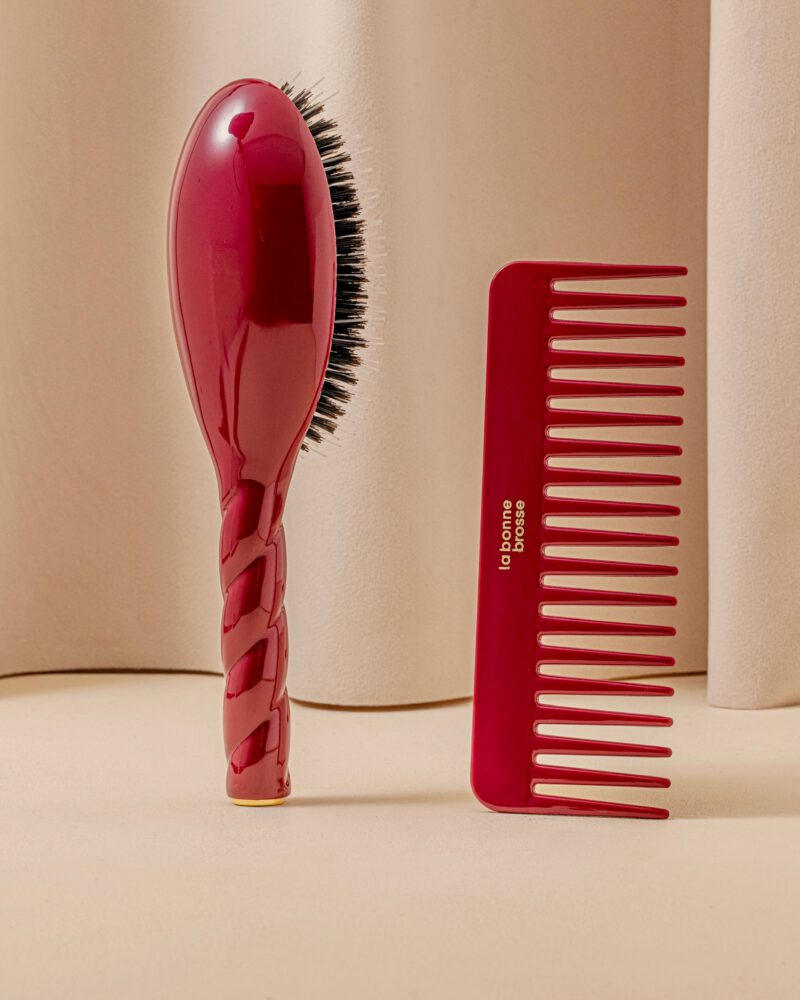 C94126C0-399A-4033-A753-CFADF00D08B6.jpg C94126C0-399A-4033-A753-CFADF00D08B6.jpg