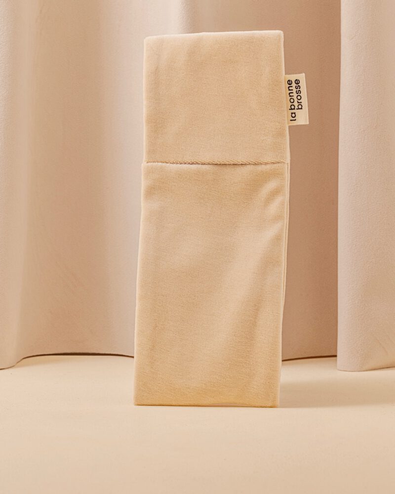 C977267E-4F0E-48B7-AEA2-C3AA9A07B166.jpg C977267E-4F0E-48B7-AEA2-C3AA9A07B166.jpg