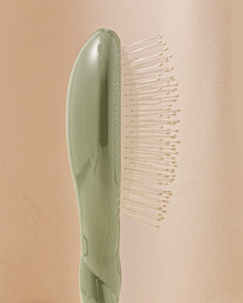 C9D6BED4-499F-4740-ABC2-6EA0AAF49967.jpg C9D6BED4-499F-4740-ABC2-6EA0AAF49967.jpg