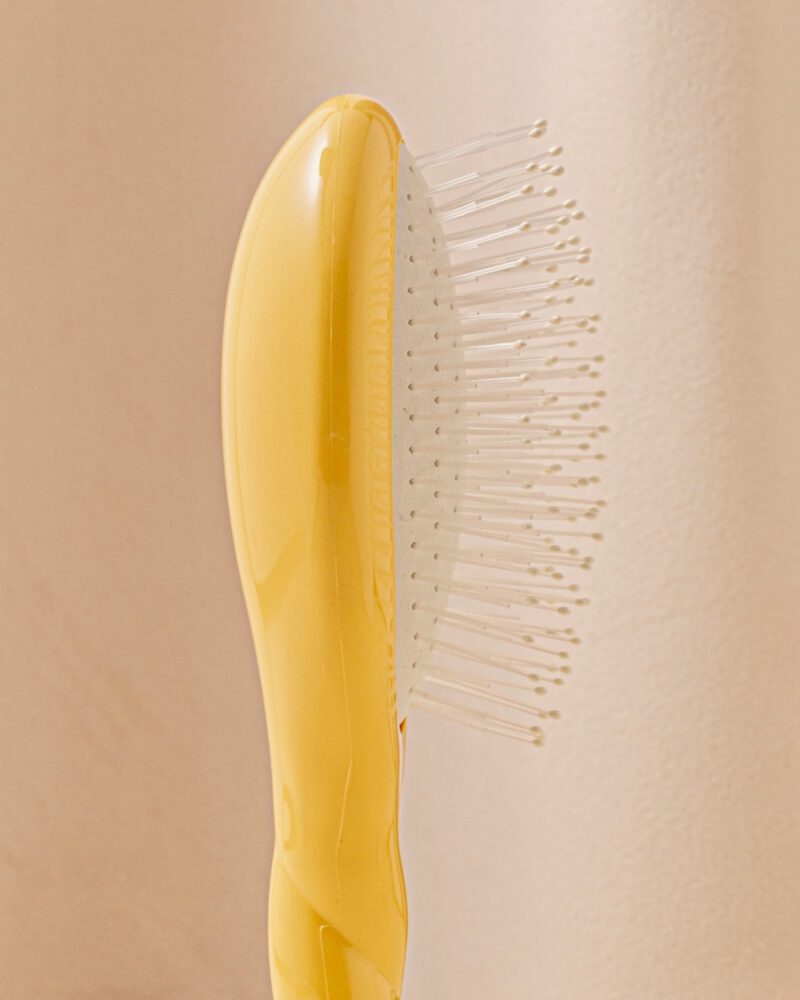 CA426E22-459D-4683-9D41-E120E64667CF.jpg CA426E22-459D-4683-9D41-E120E64667CF.jpg