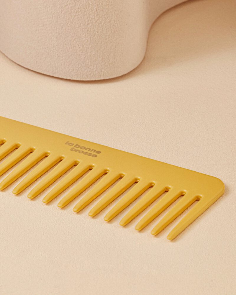 CAE76070-6EBE-45E6-9C82-60872163EFC7.jpg CAE76070-6EBE-45E6-9C82-60872163EFC7.jpg