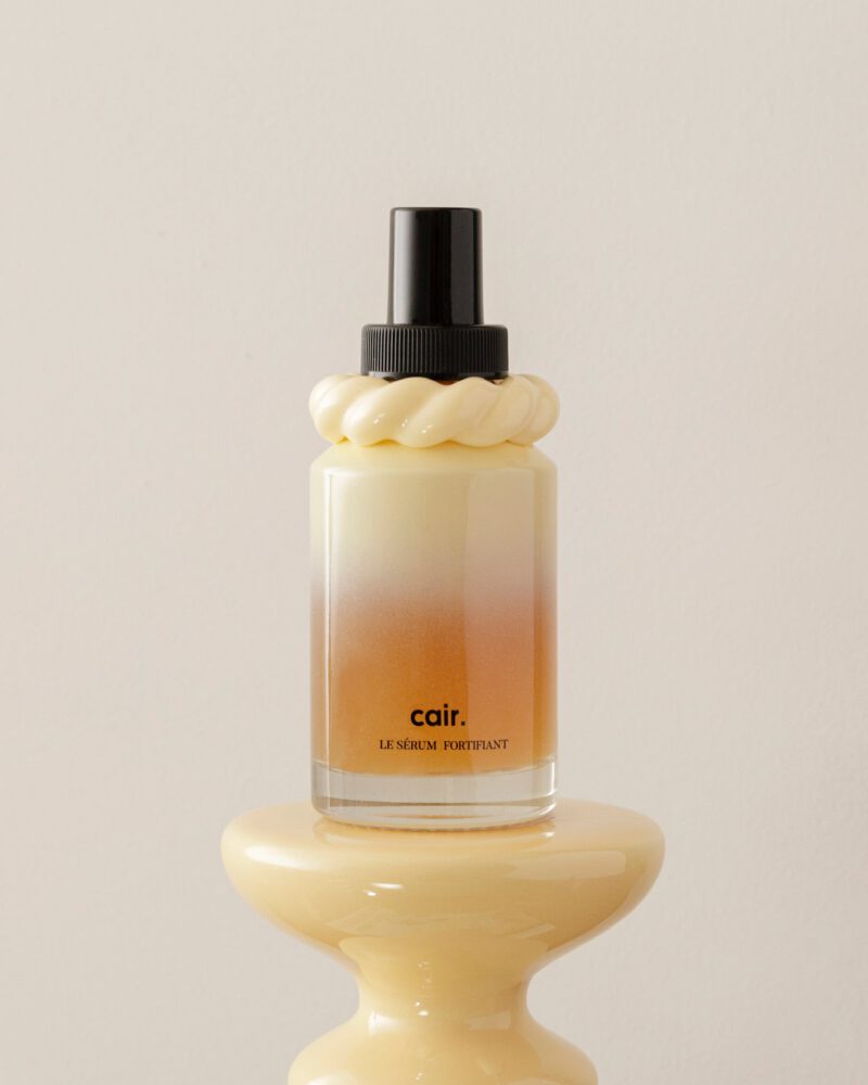 CAIR-PACKSHOT-LESERUMFORTIFIANT_v_e462a6e4-e6c3-4587-88ac-3f58fc0b80d8.jpg CAIR-PACKSHOT-LESERUMFORTIFIANT_v_e462a6e4-e6c3-4587-88ac-3f58fc0b80d8.jpg