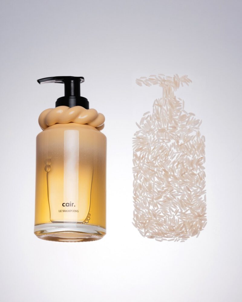 CAIRRESET-16931.jpg CAIRRESET-16931.jpg