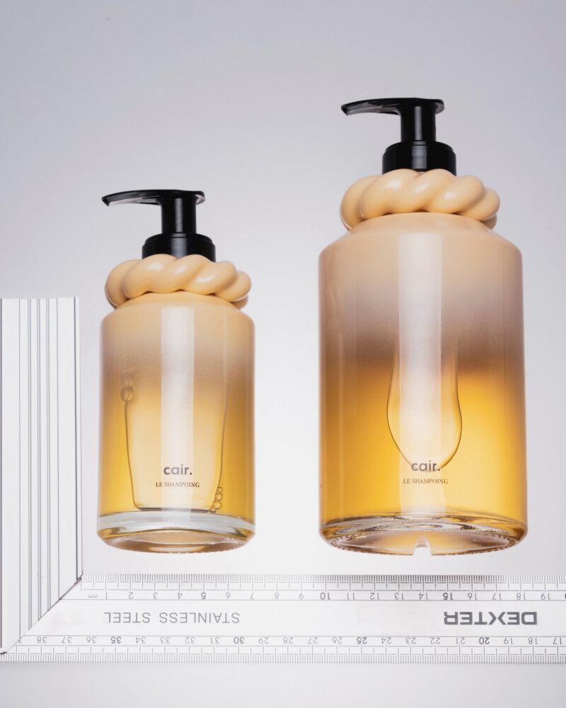 CAIRRESET-JUMBO_150.jpg CAIRRESET-JUMBO_150.jpg