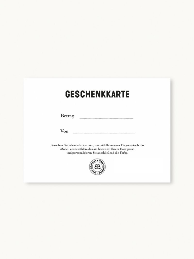 CARTE_CADEAU_only_de_50fa3897-dc92-44a6-a81d-d2e642bdc557.jpg CARTE_CADEAU_only_de_50fa3897-dc92-44a6-a81d-d2e642bdc557.jpg