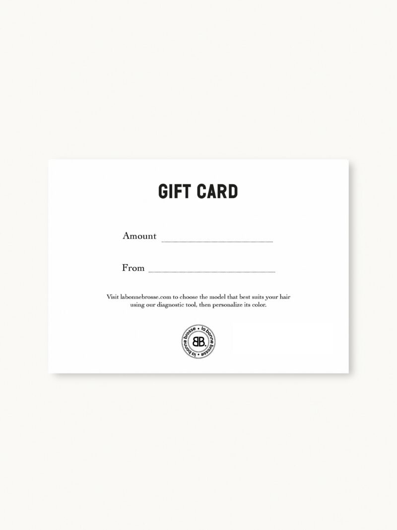 CARTE_CADEAU_only_en_4f472f33-29ba-40ee-8b98-38ee4f2ebc26.jpg CARTE_CADEAU_only_en_4f472f33-29ba-40ee-8b98-38ee4f2ebc26.jpg