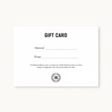 CARTE_CADEAU_only_en_a9e6370a-efde-42f1-94de-4db986df6245.jpg