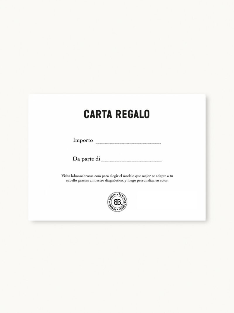 CARTE_CADEAU_only_es_5599ce4f-14f5-4c64-907d-394ed9a312f1.jpg CARTE_CADEAU_only_es_5599ce4f-14f5-4c64-907d-394ed9a312f1.jpg