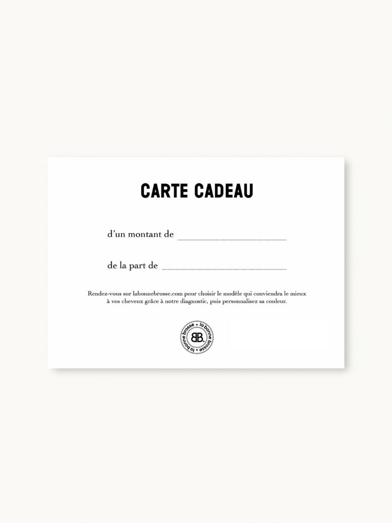CARTE_CADEAU_only_fr_c77fffa0-021d-4221-9632-126511e03c0b.jpg CARTE_CADEAU_only_fr_c77fffa0-021d-4221-9632-126511e03c0b.jpg