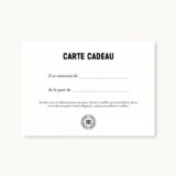 CARTE_CADEAU_only_fr_c77fffa0-021d-4221-9632-126511e03c0b.jpg