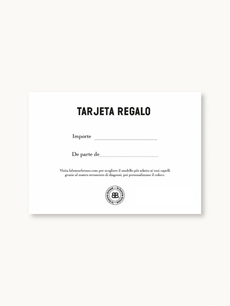 CARTE_CADEAU_only_it_123ff5e0-8322-4332-b3f2-b652a40cf620.jpg CARTE_CADEAU_only_it_123ff5e0-8322-4332-b3f2-b652a40cf620.jpg