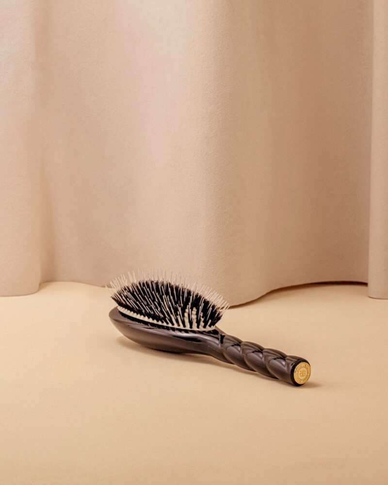 CB2F745E-6205-433F-887C-F2717865E9BD.jpg CB2F745E-6205-433F-887C-F2717865E9BD.jpg