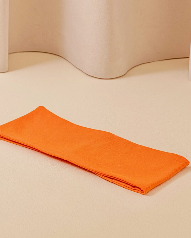 CB554607-693C-427F-8891-2B38066798B7.jpg CB554607-693C-427F-8891-2B38066798B7.jpg