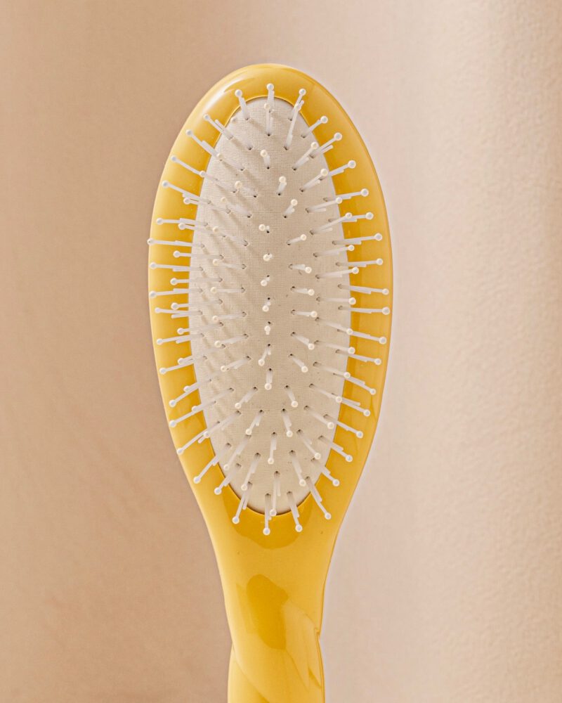 CBDEEE68-6526-4D32-9F9E-9829E0C5AB08.jpg CBDEEE68-6526-4D32-9F9E-9829E0C5AB08.jpg