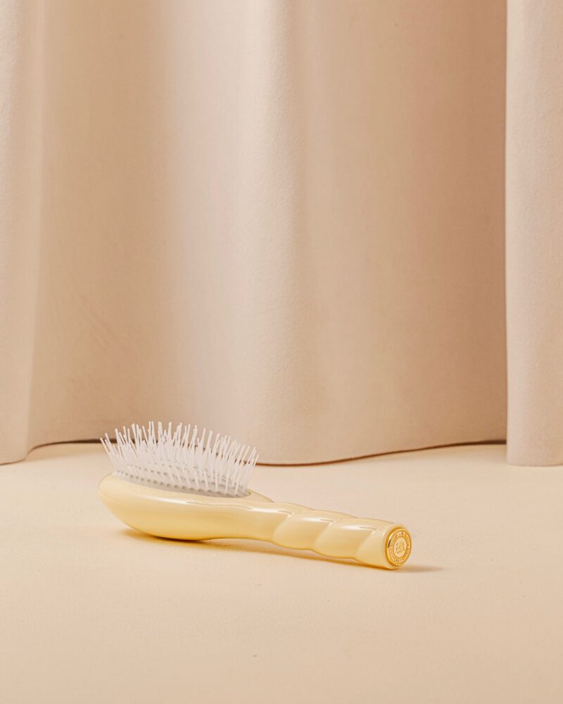 CC91E574-6C9A-4BFC-8140-ECF75132F045.jpg CC91E574-6C9A-4BFC-8140-ECF75132F045.jpg