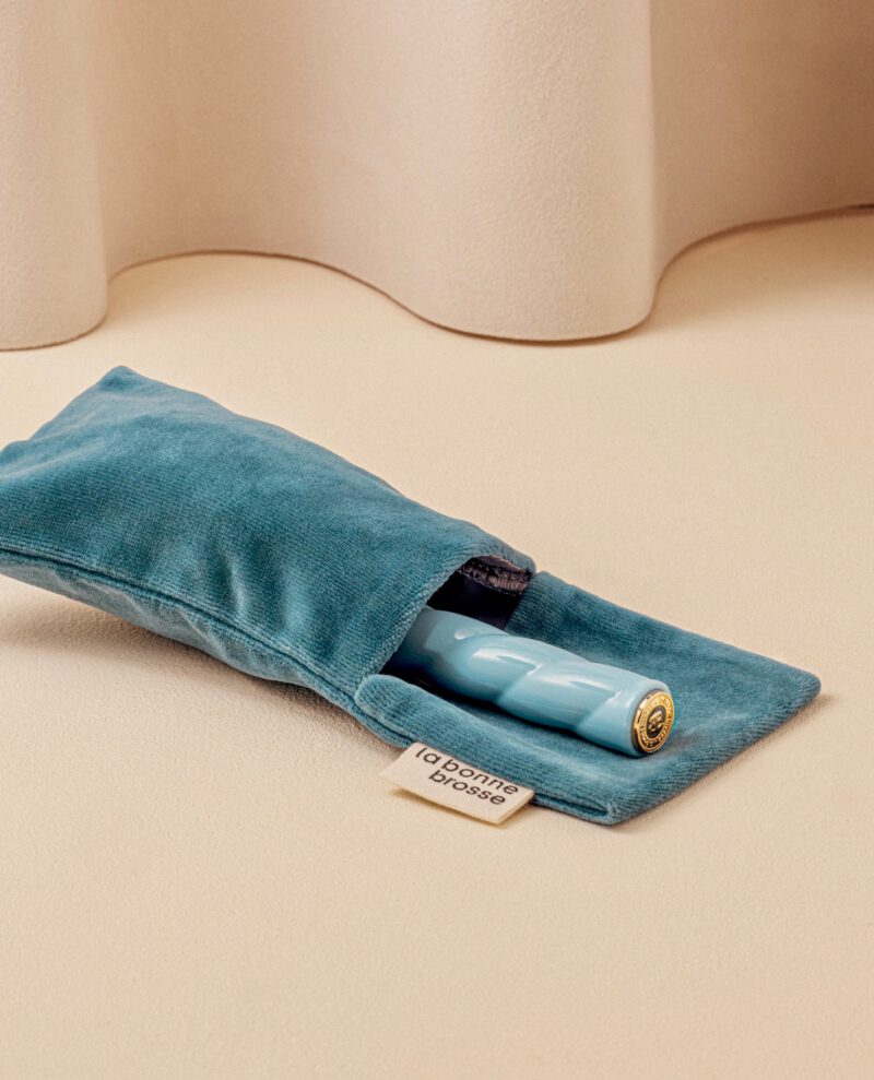 CCA44029-21C8-43E6-B3D5-C9DD4A65EF45.jpg CCA44029-21C8-43E6-B3D5-C9DD4A65EF45.jpg