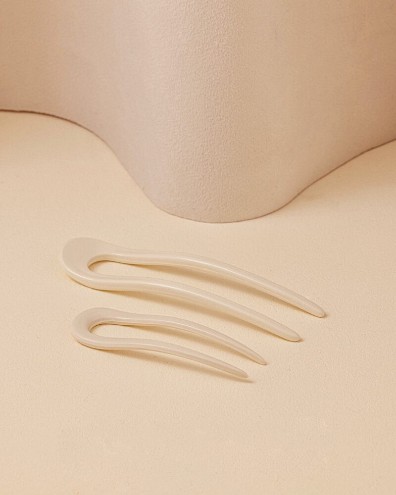 CCC2B0E6-6273-425C-BB2F-341D3180FC30.jpg CCC2B0E6-6273-425C-BB2F-341D3180FC30.jpg