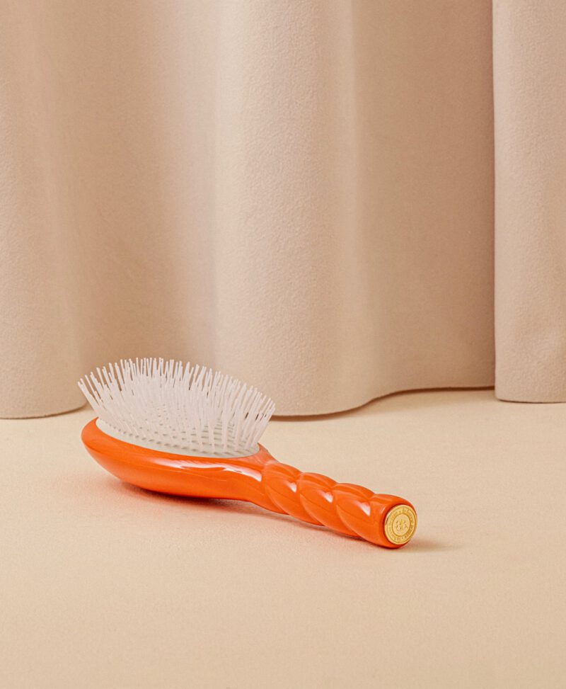 CD9C3B84-88F5-43C4-82CC-63B14EF9FE97.jpg CD9C3B84-88F5-43C4-82CC-63B14EF9FE97.jpg