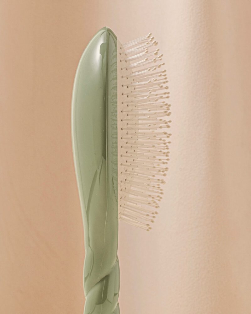 CDA99AF7-B53B-4186-9CB3-DC2DF3626586.jpg CDA99AF7-B53B-4186-9CB3-DC2DF3626586.jpg