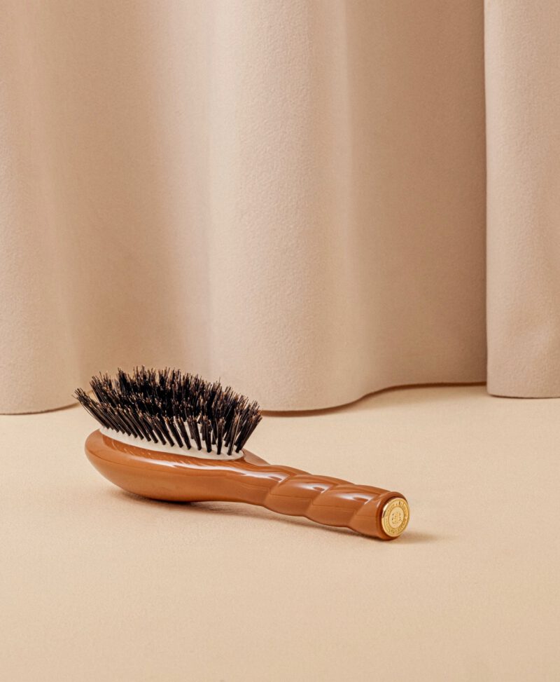 CE416473-3830-4F49-AEDB-F301CA372F55.jpg CE416473-3830-4F49-AEDB-F301CA372F55.jpg