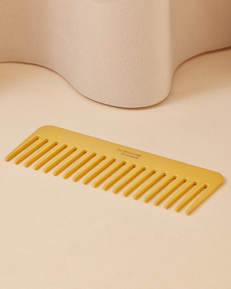 CF891901-6B6C-48B1-AD74-0E8F95014CA5.jpg CF891901-6B6C-48B1-AD74-0E8F95014CA5.jpg