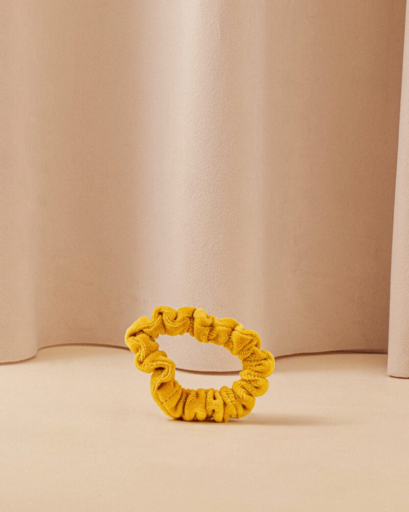 CFCA0BB6-7E18-46DC-B292-8F8139D7E4D0.jpg CFCA0BB6-7E18-46DC-B292-8F8139D7E4D0.jpg